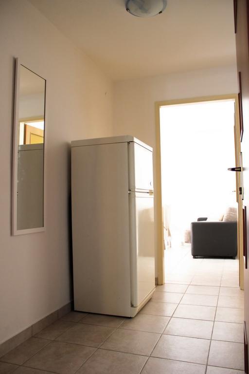 Apartman Donat Zadar