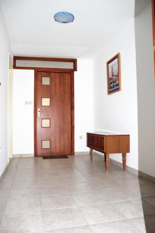 Donat Apartamento