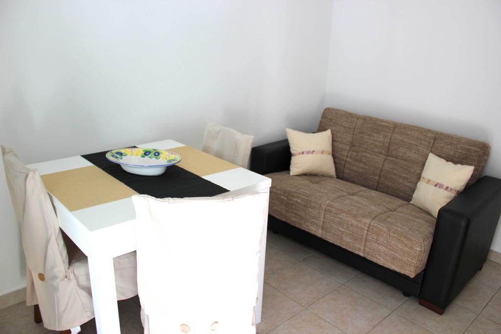 Apartamento Donat *
