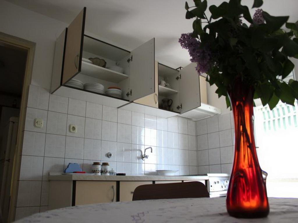 Donat Apartamento *