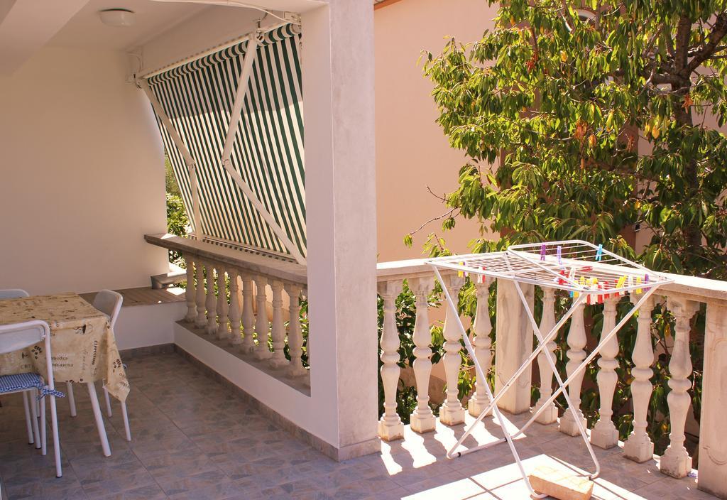 Apartamento Donat *
