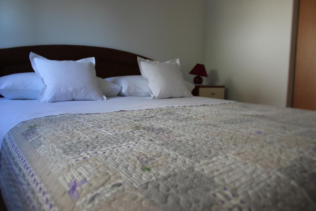 Apartman Donat Zadar