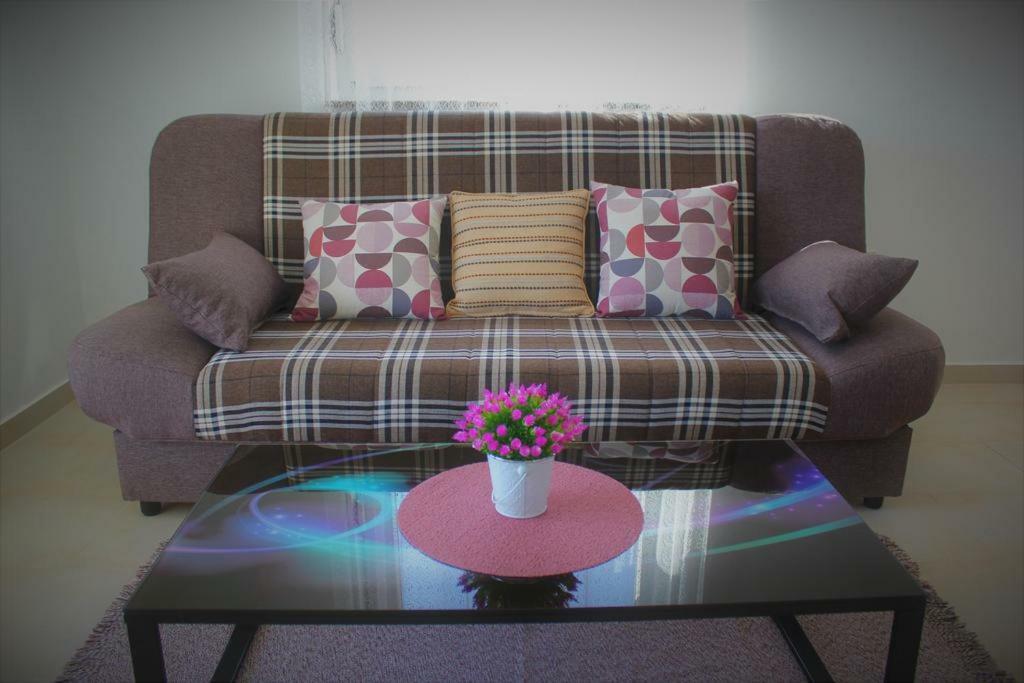 Apartman Donat Zadar